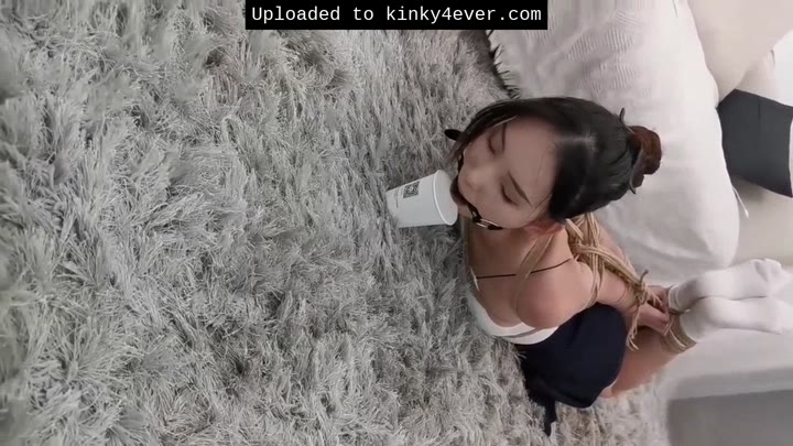 Astonishing Adult Clip Hd Best Like In Your Dreams