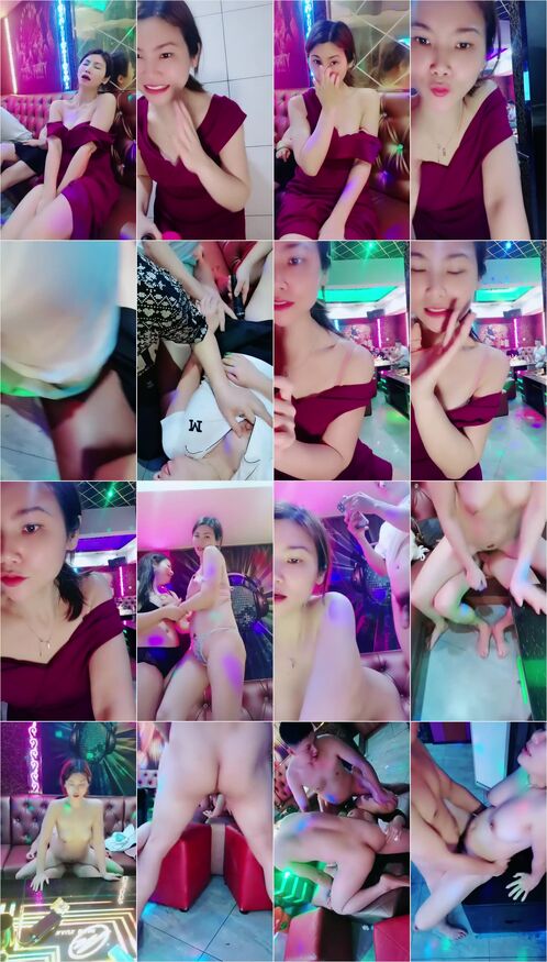 Bokep Video Chinese Beauty - Pornhub China 328 - Bokeplah