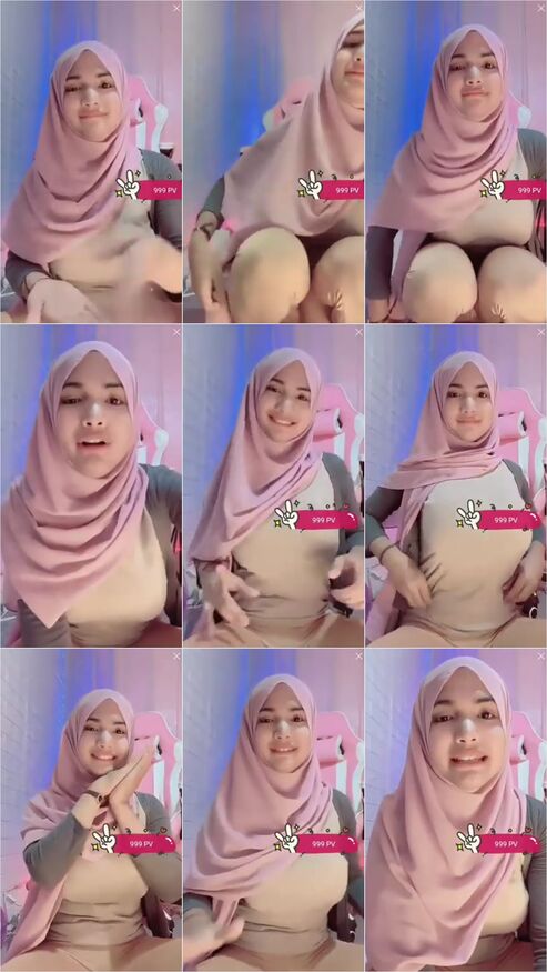 Bokep Hd Video Asupan2 Hijab 65 - Bokeplah