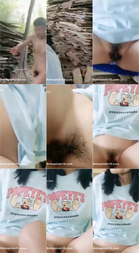 Bokep Indo Ngewe Di Gudang Barang Bekas - Bokep Indo