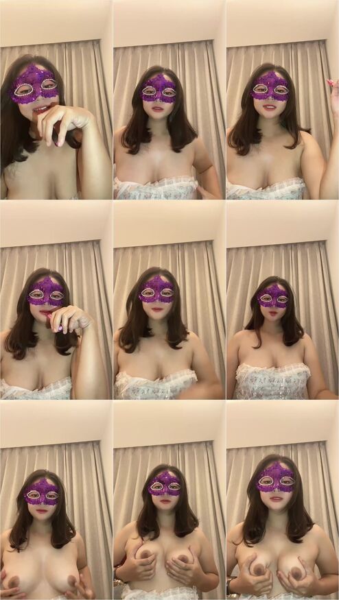 Gokil! Baru Jadi Host Laraaa Nekat Show Uting Hot51 - Bokeplah