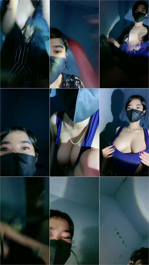 Bokep S29632469352849302058392 Doodstream - Bokepi