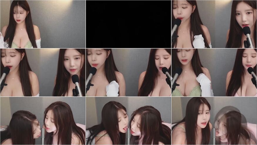Asmr Pov Cipokan Dengan Gadis Korean Awas Ngaceng - Avtub