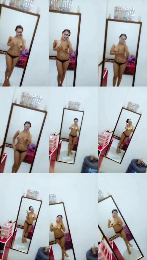 Video Bokep Telanjang Depan Kaca - Bokep Indo Terbaru