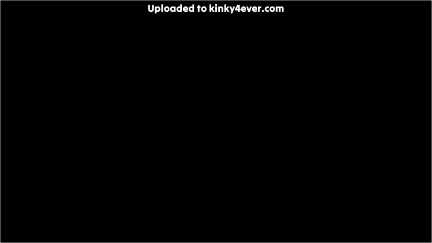 Excellent Sex Scene Device Bondage Hottest You've Seen