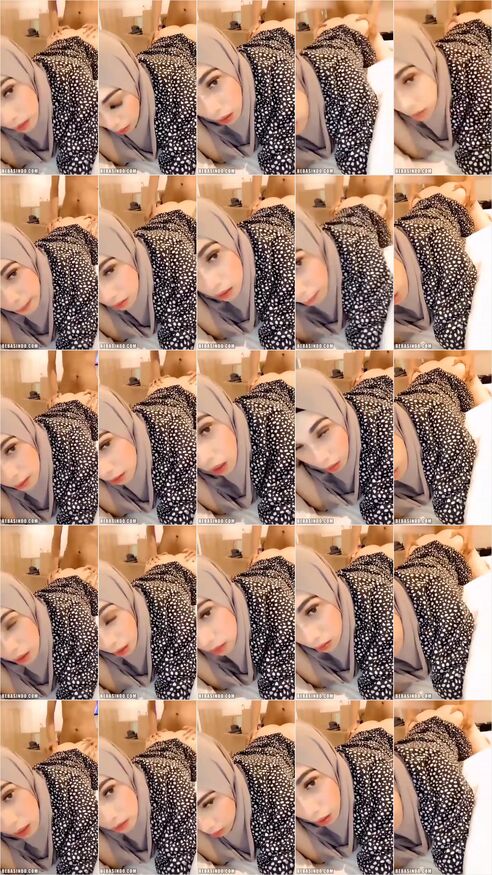 Bokep Indo Ngentot Ukhti Cantik Dari Belakang - Bokepsin