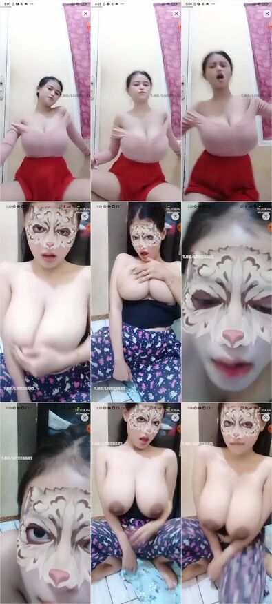 Bokep Rifka Ayu Tobrut Full Face Awal Bokep Live Telanjang Dada - Bokeplah