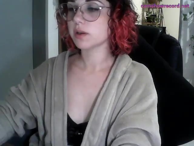 Webcam Model Acid_Girl_Ofc Videos