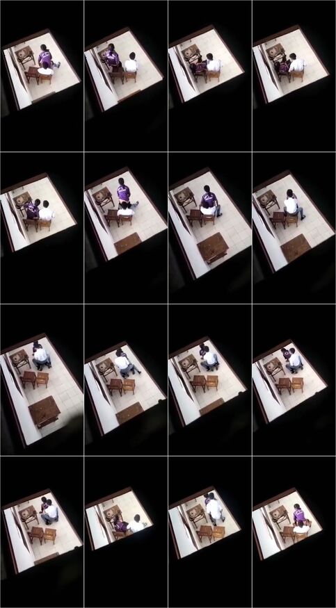 Bokep Ngintip Abg Ngewe D Kelas - Bokepin