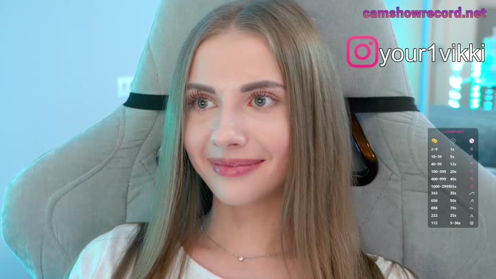 -VikkiL0vesCheese- 1