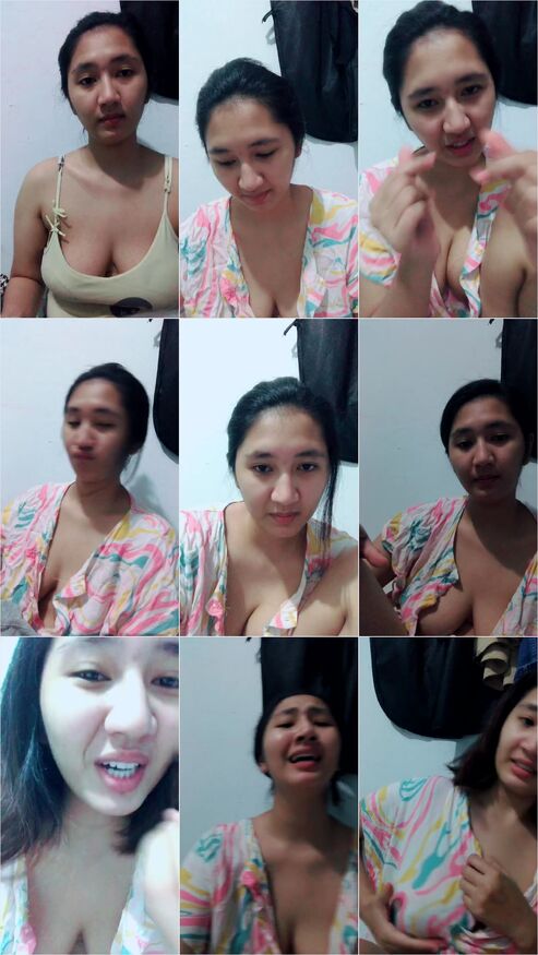 Bokep Indo Kakak Ais Mulai Nakal Pamer Belahan Susu Id 81201207 Mango - Bokeplah