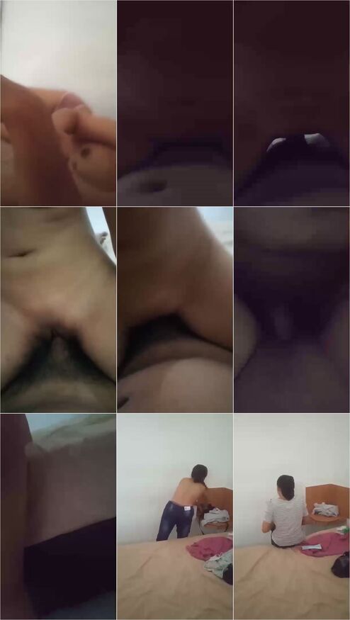 Video Enaknya Ngentotin Mantan Yang Mulus Dan Sempit Bokeplah