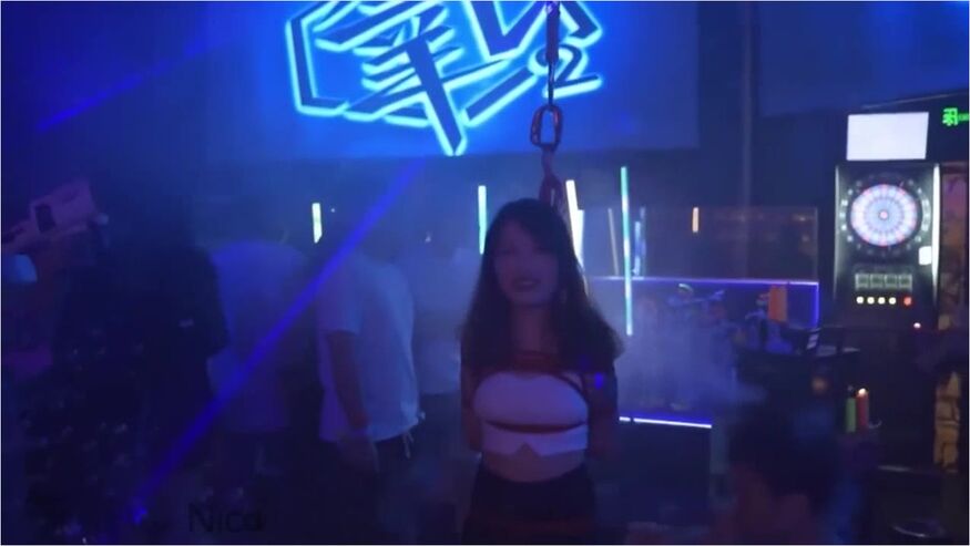 Incredible Sex Scene Hd Show