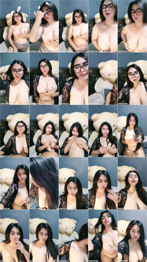 Bokep Indo Dmx Shella Tobrut Jilat Uting Mangolive - Bokepsin