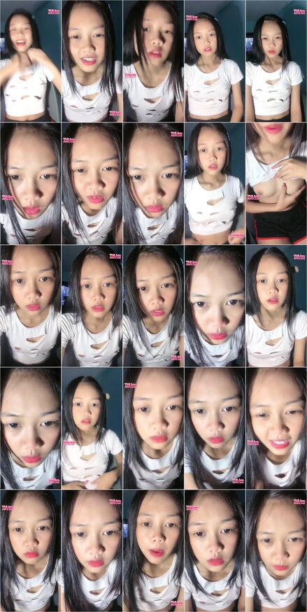 Bokep Novideo Bokep Asia 93 - Bokeplah