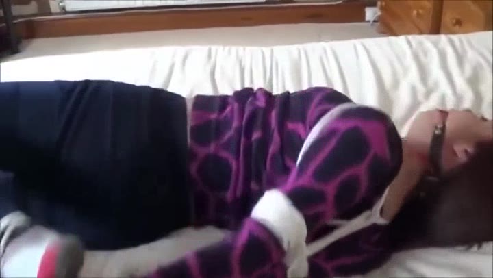 Excellent Sex Movie Solo Watch , Its Amazing