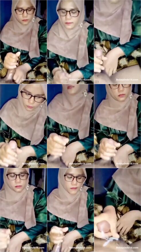 Bokep Indo Dicoliin Bu Guru Sampe Croot - Bokep Indo