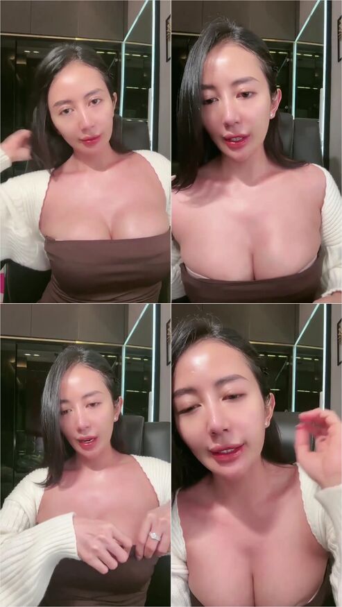 Hana Bokep Live Viral Indo Vd1588