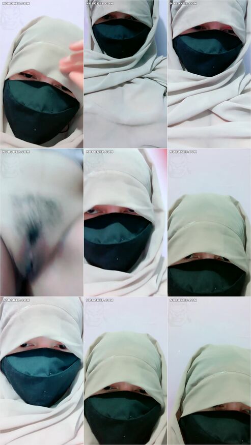 Bokep Indo Dedek Nita Godain Pascol Spill Toket - Bokepindohfull