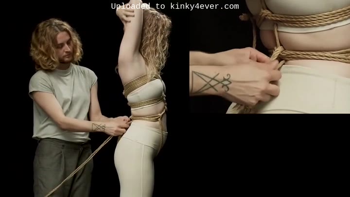 Crazy Porn Clip Big Tits Unbelievable , Check It