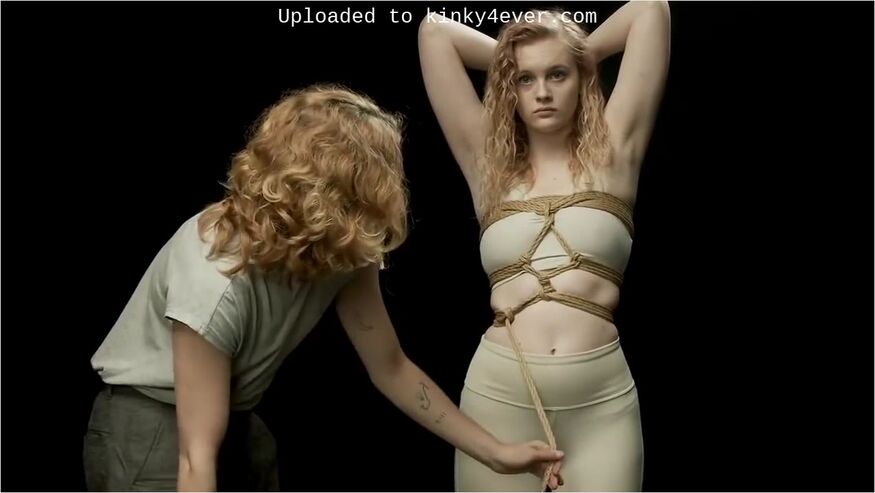 Crazy Porn Clip Big Tits Unbelievable , Check It