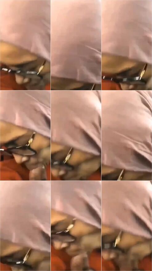 Bokep Jilbab 559 - Bokeplah