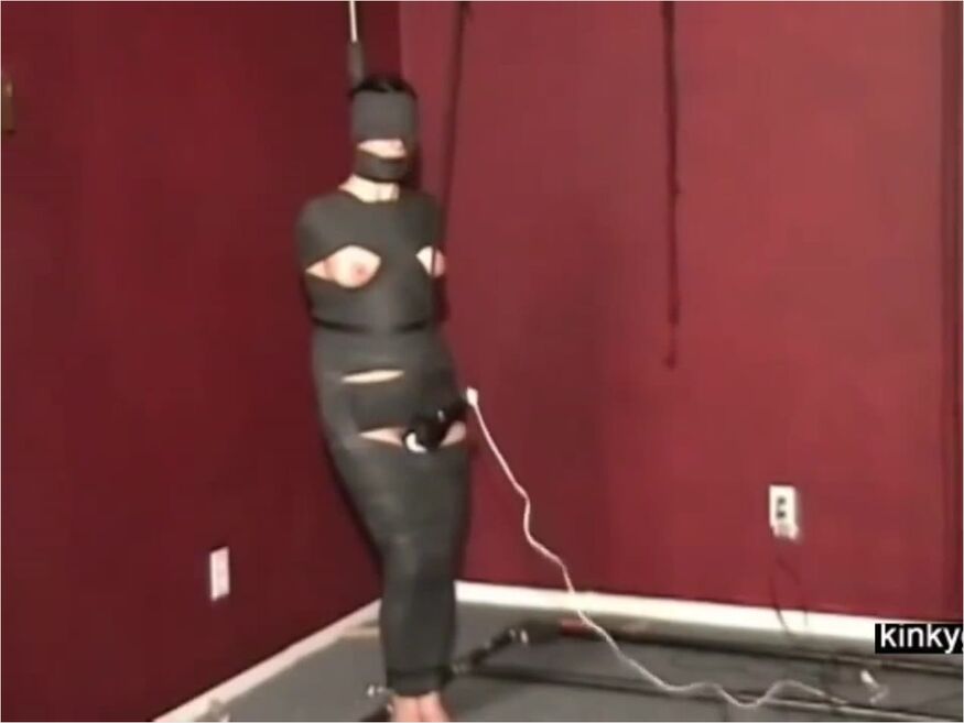 Fabulous Sex Movie Tattoo New Uncut
