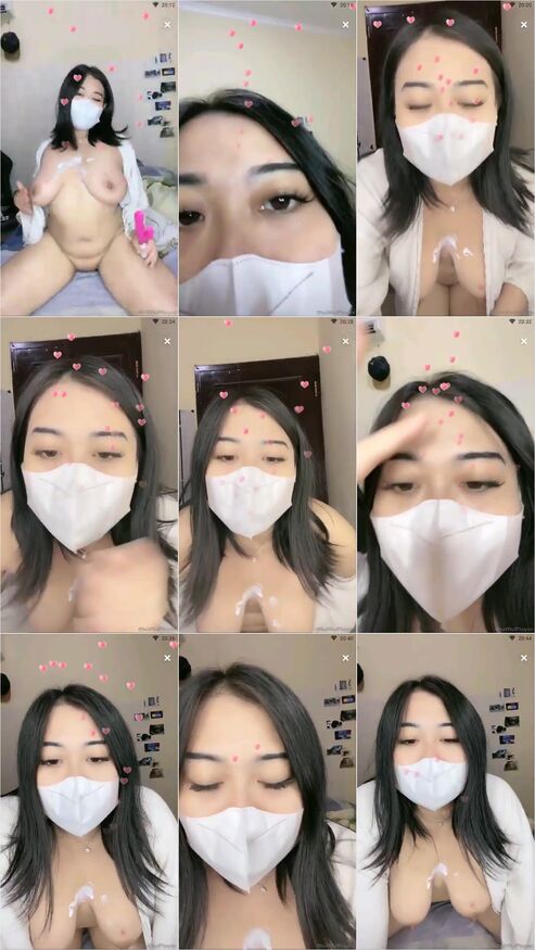 Pw Bokep Live Vd1215 - Bokeplah