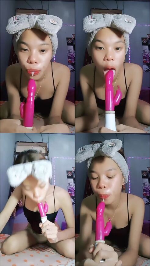 Bokep Konten Colmek Rare Anggi Binal 49 Kontolin Sangelink - Bokeplah