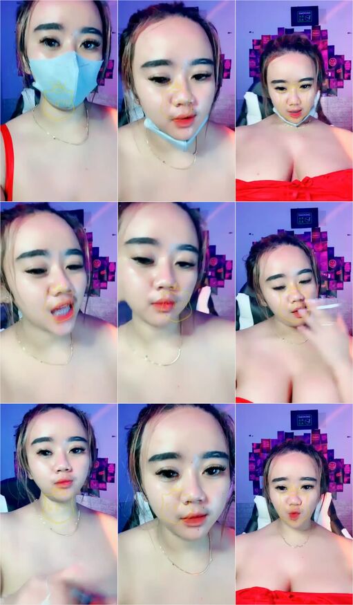 Bokep Indo Rere Tobrut Godain Pascol Biar Ngaceng Remas Tt - Bokepindoh