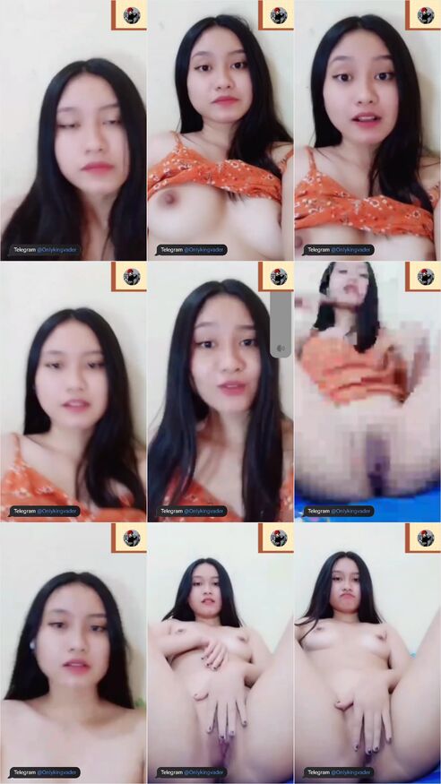 Koleksi Bokep Vcs Apk Livu 58 - Keponih