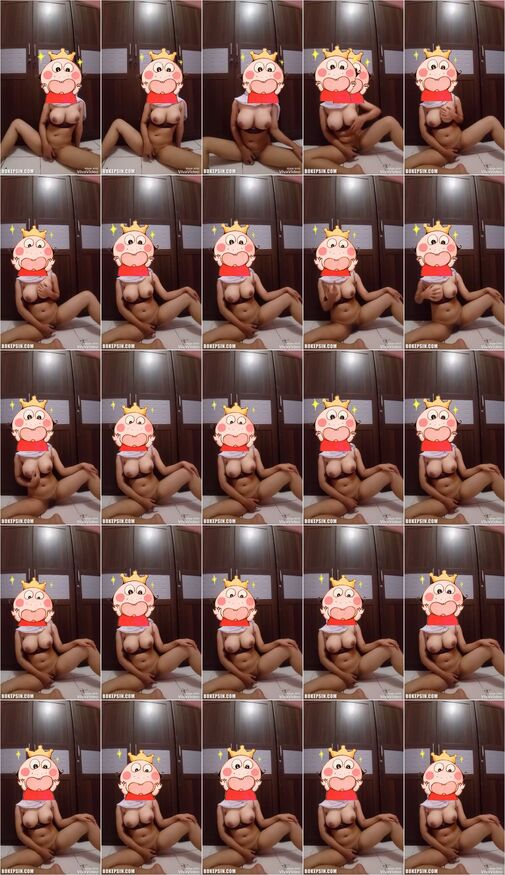 Bokep Indo Queen Hijab Toge Colmek Masih Smp - Bokepsin