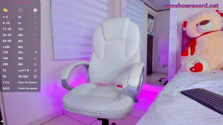 issabellarodriguez 1