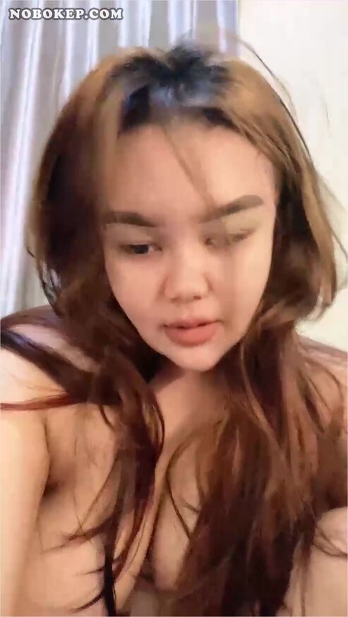 Bokep Indo Ciii Host Tobrut Hisap Puting Live - Bokep Indo