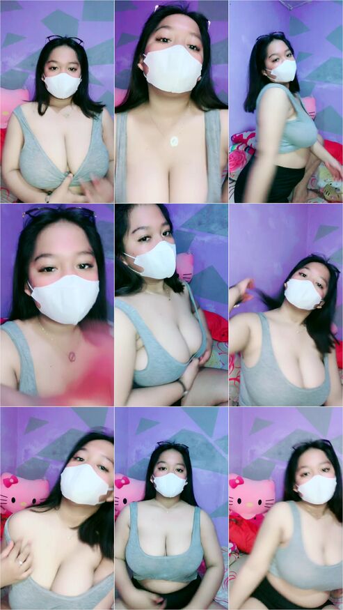 Bokep Kak Dille Tobrut Baik Goyang Ebot Id 13217939 Mango Live - Bokep Indo