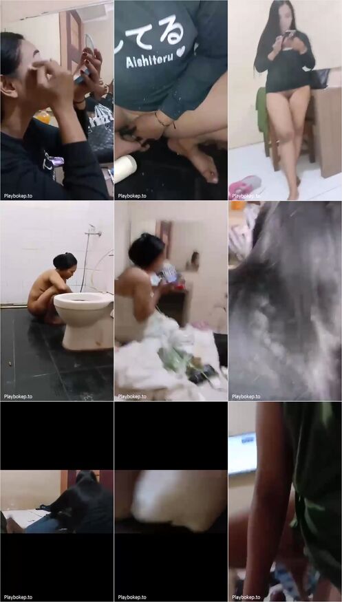 Video Binor Selingkuh 2 - Bokepindoh