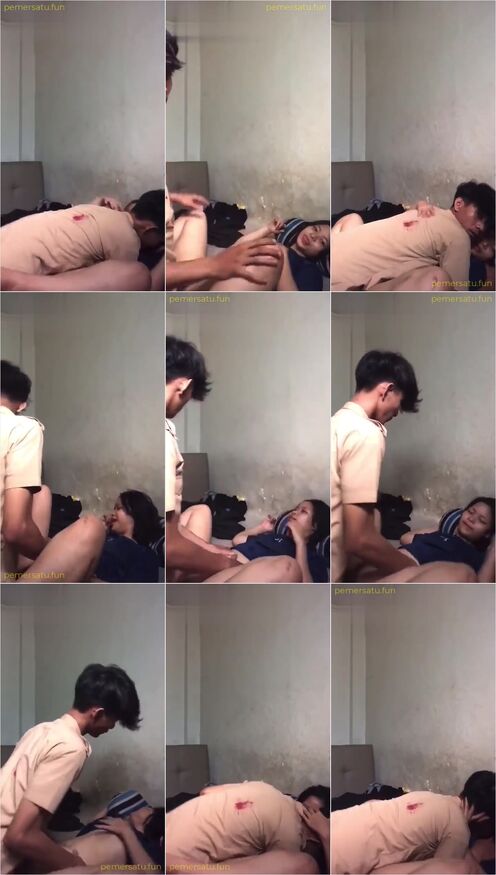 Bokep Indo Mahasiswi Bali Pernah Viral (23) - Bokepindoh