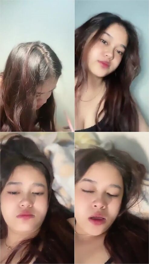 Key Bokep Live Vd1565 - Bokeplah