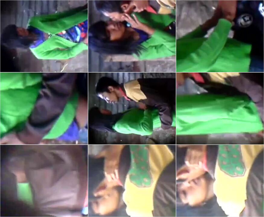 Video Ngintip Smp Di Wisata Serut Blitar KingBokep