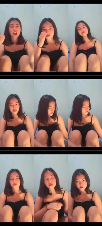 Bokep Adel Bokep Live Zp3843 - Bokeplah