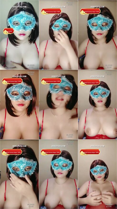 Bokep X Remas Toket Kak Zoeyy - Bokeplah - Link Bokepindo
