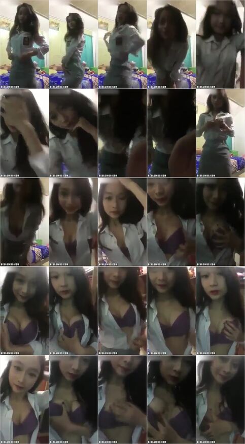 Bokep Indo Abg Sma Pap Susu Untuk Ayang - Bokepsin