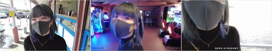 Bokep Only F4Ns Hongkongdoll Videos 399