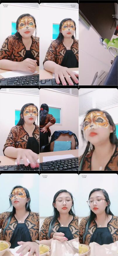 Bokep Indo Asetpemersatu Indo 8 - Bokeplah