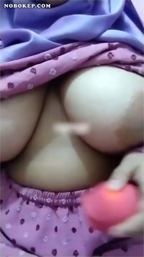 Bokep Indo Naynayy Jilboobs Doi Coba Omek Tipis2 - Bokepindoh18
