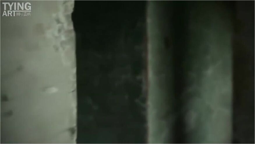 Hijack Female Soldier - Trailer