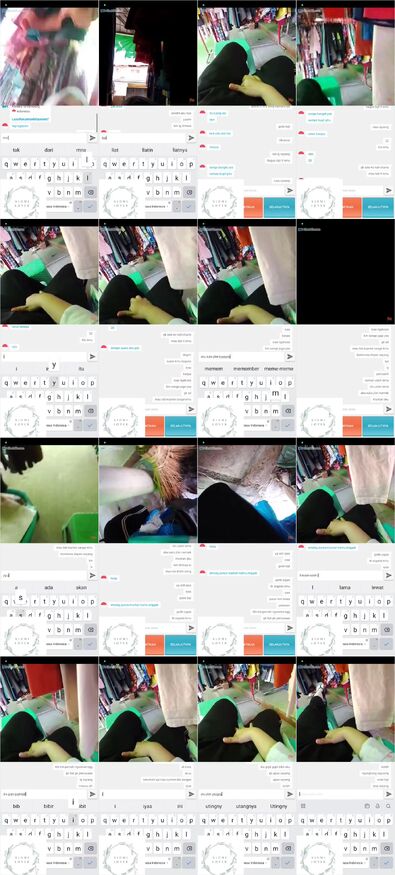 Bokep Ome Tv Godain Binor Lagi Jaga Toko - Funcrot 2 - Bokeplah