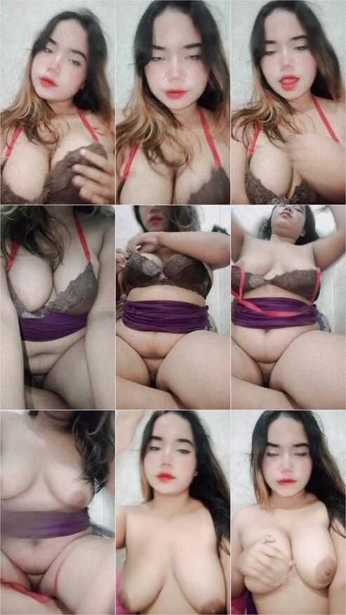 Bokep Terbaru Indo Cewek Tobrut Haus Pejuh - Bokeplah
