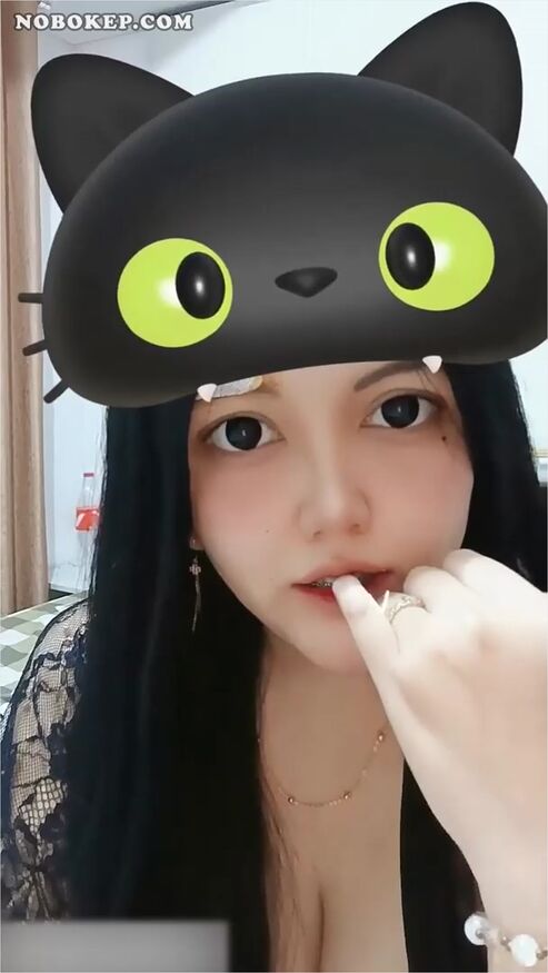 Bokep Indo Sleep Call Bunga Cewe Tobrut Dream - Link Bokep