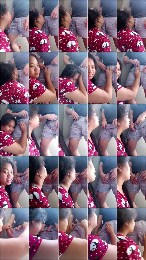 Bokep Miss Uni Doyan Ngentot Eps 1 - Bokeplah